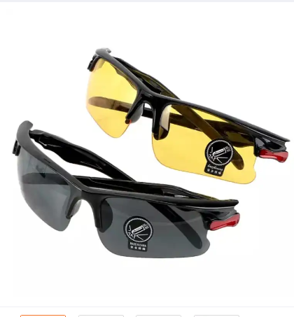 Classical Fashion Sunglasses UV400 for Men & Women Vintage High Quality Brand Designer Fashion Sunglasses