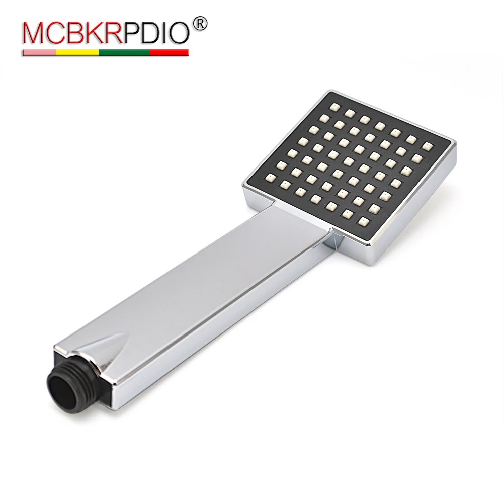 Telephone shower/Hand shower