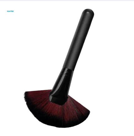 Makeup Brush For Women