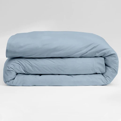 Standard Duvet Cover