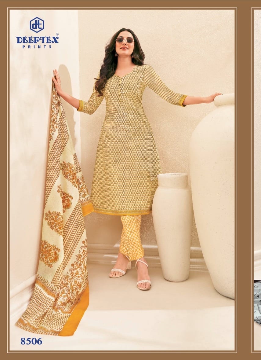 Women's Salwar Kameez - Material - Unstitched - New Arrival ( Top + Bottom + Dupatta )