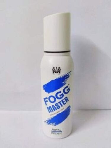 FOGG Master Royal Intense Fragrance Body Spray - 120ml