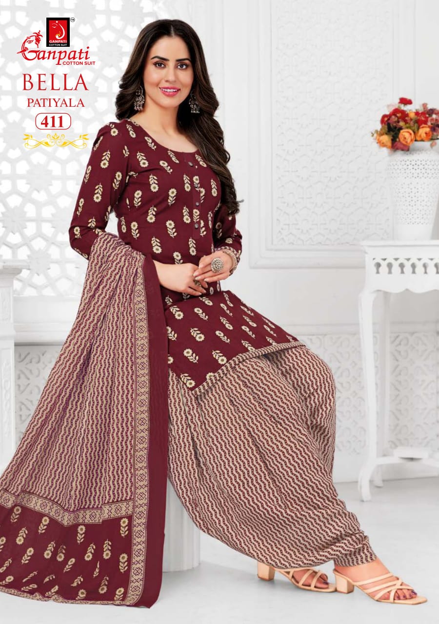 Women's Salwar Kameez - Material - Unstitched - New Arrival ( Top + Bottom + Dupatta )