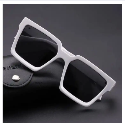 UV Protection Sunglasses luxury sheds For Men & Women.