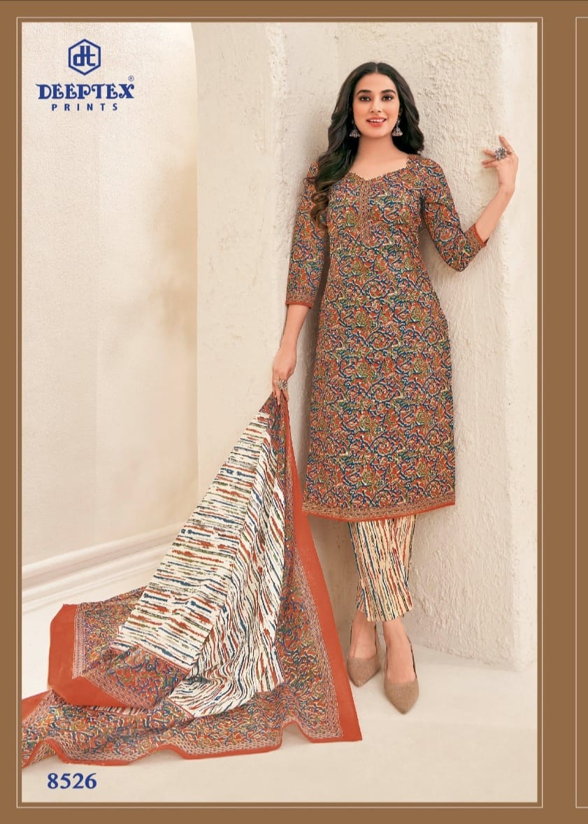 Women's Salwar Kameez - Material - Unstitched - New Arrival ( Top + Bottom + Dupatta )