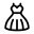 Women's Clothing & Fashion