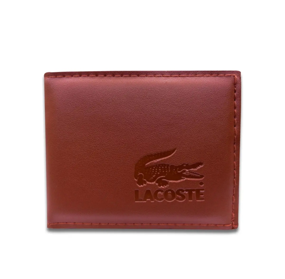 Stylish and high quality mens wallet
