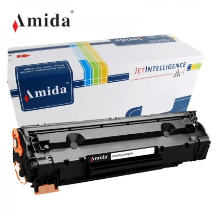 283X /337 Compatible Toner cartridges