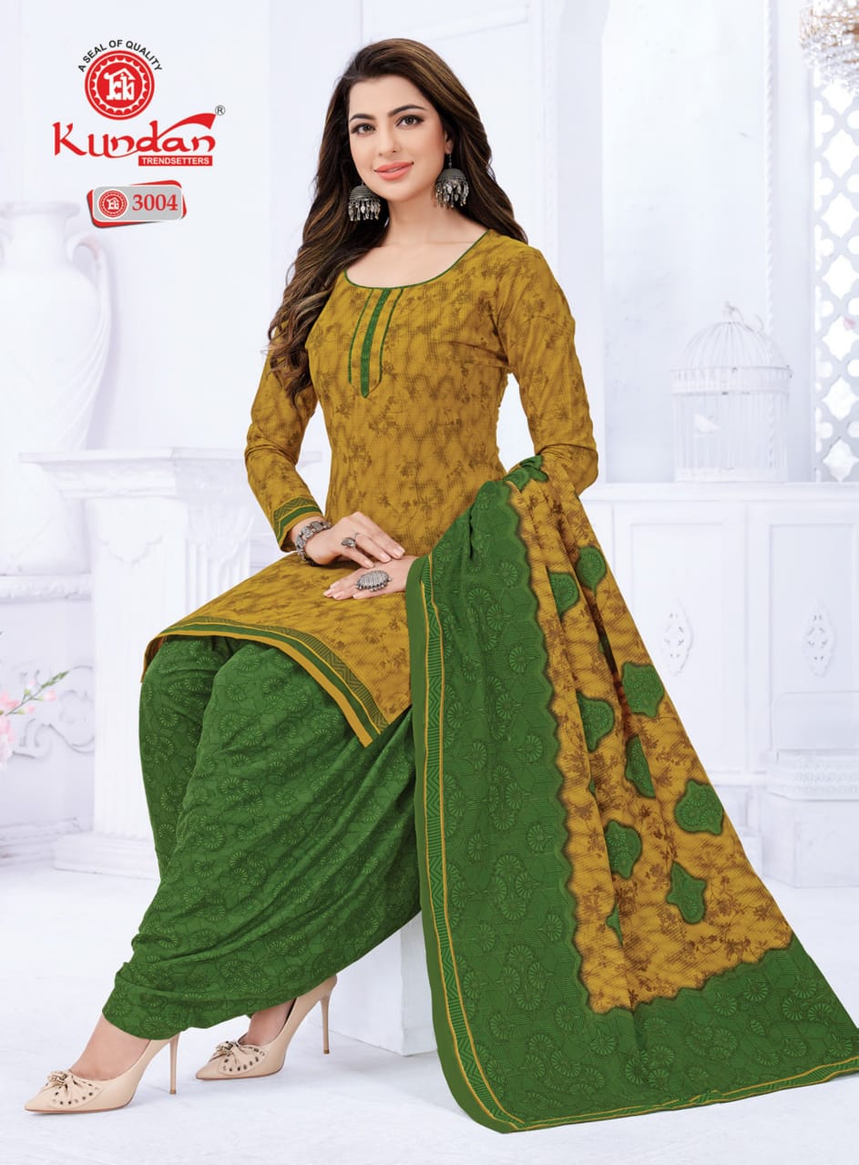 Women's Salwar Kameez - Material - Unstitched - New Arrival ( Top + Bottom + Dupatta )