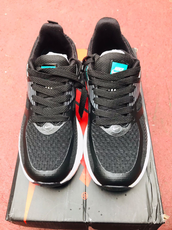 Women Shoes casual Women's wears