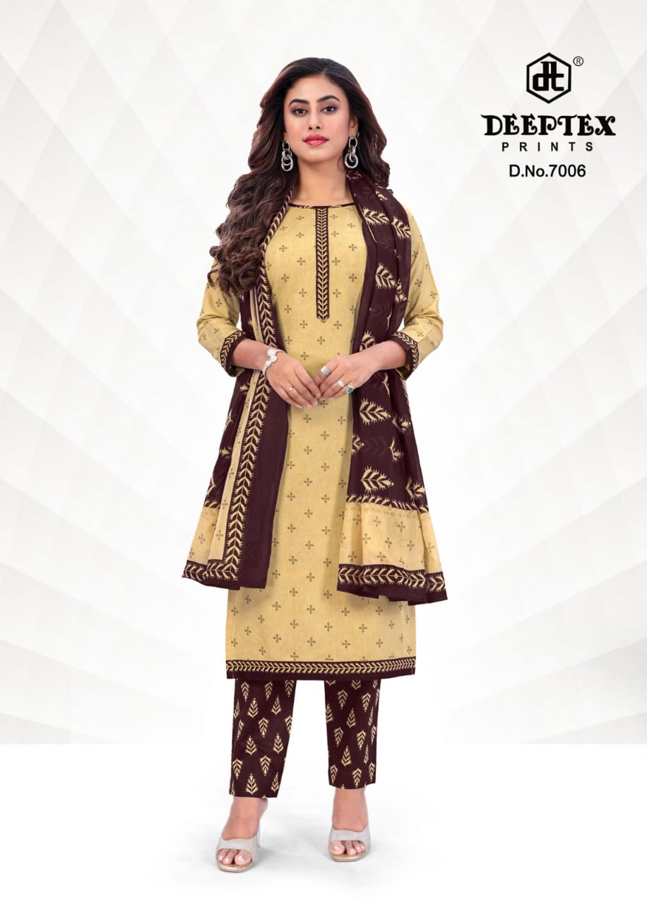 Women's Salwar Kameez - Material - Unstitched - New Arrival ( Top + Bottom + Dupatta )
