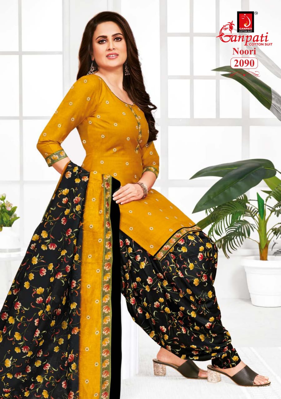 Women's Salwar Kameez - Material - Unstitched - New Arrival ( Top + Bottom + Dupatta )