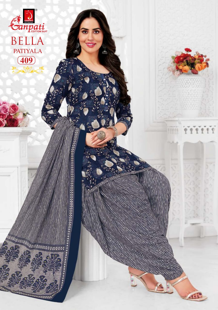 Women's Salwar Kameez - Material - Unstitched - New Arrival ( Top + Bottom + Dupatta )