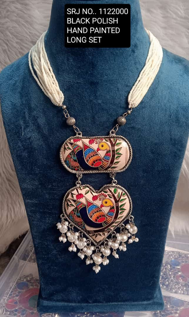 Jaipur  jewelry collections