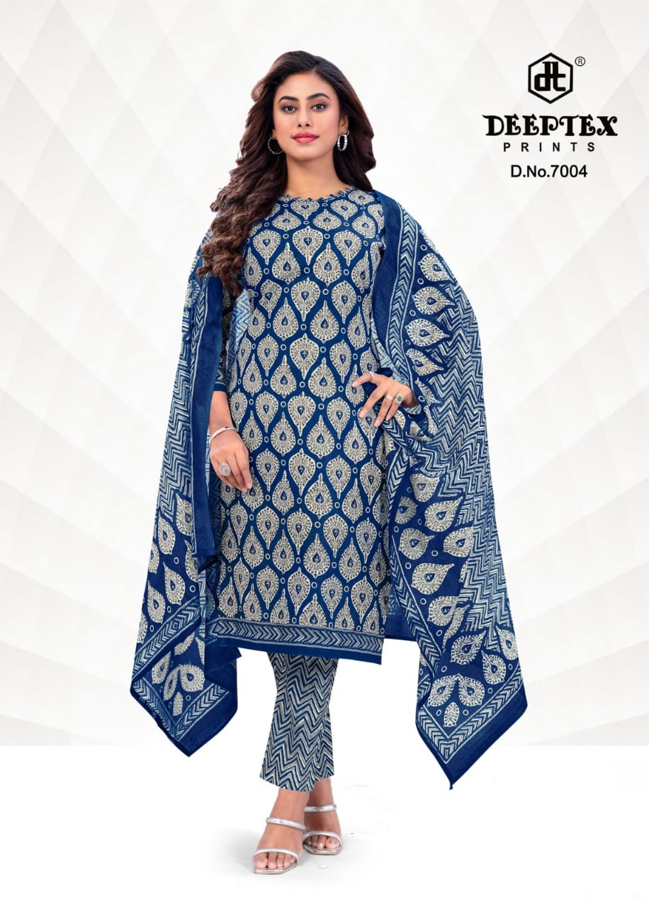 Women's Salwar Kameez - Material - Unstitched - New Arrival ( Top + Bottom + Dupatta )