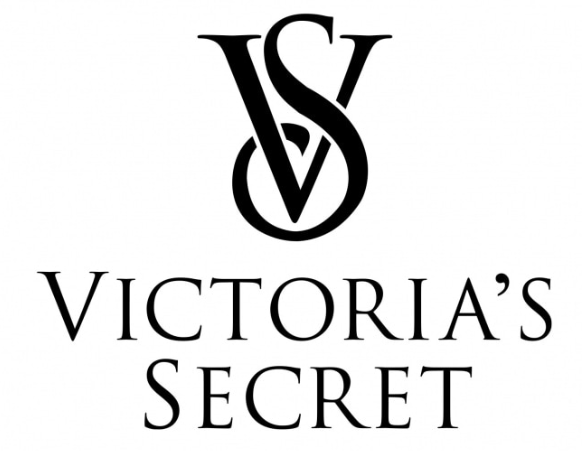 Victoria's Secret