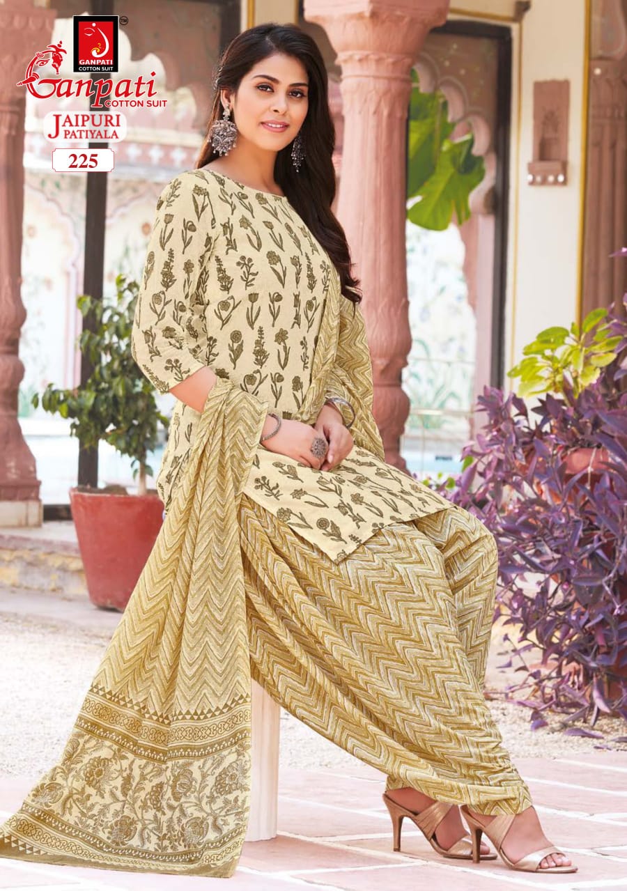 Women's Salwar Kameez - Material - Unstitched - New Arrival ( Top + Bottom + Dupatta )