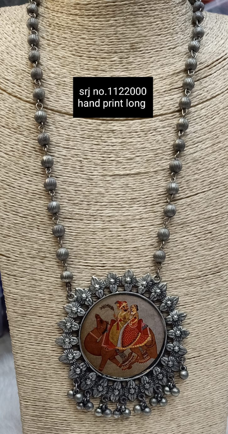 Jaipur  jewelry collections