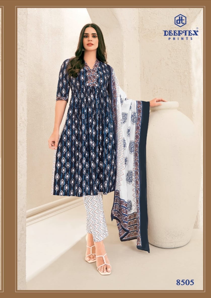 Women's Salwar Kameez - Material - Unstitched - New Arrival ( Top + Bottom + Dupatta )