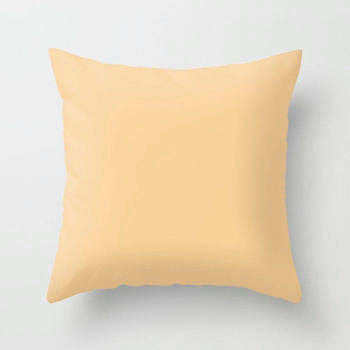 Ultra-Premium Cushion Cover