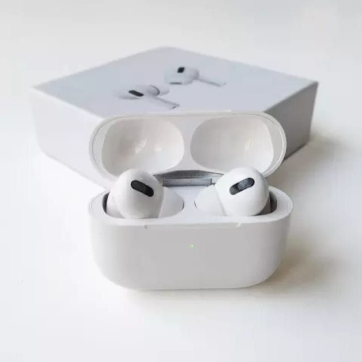 Inpods 13 pro Air pods |   TWS Bluetooth Wireless | Inbuilt Mic Bluetooth Headset  (white, True Wireless)