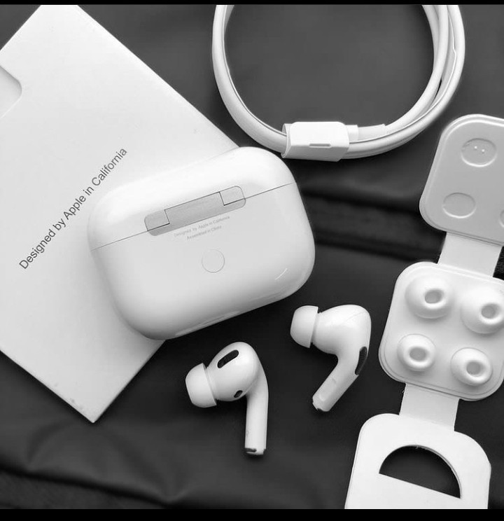Apple airpod pro A grade