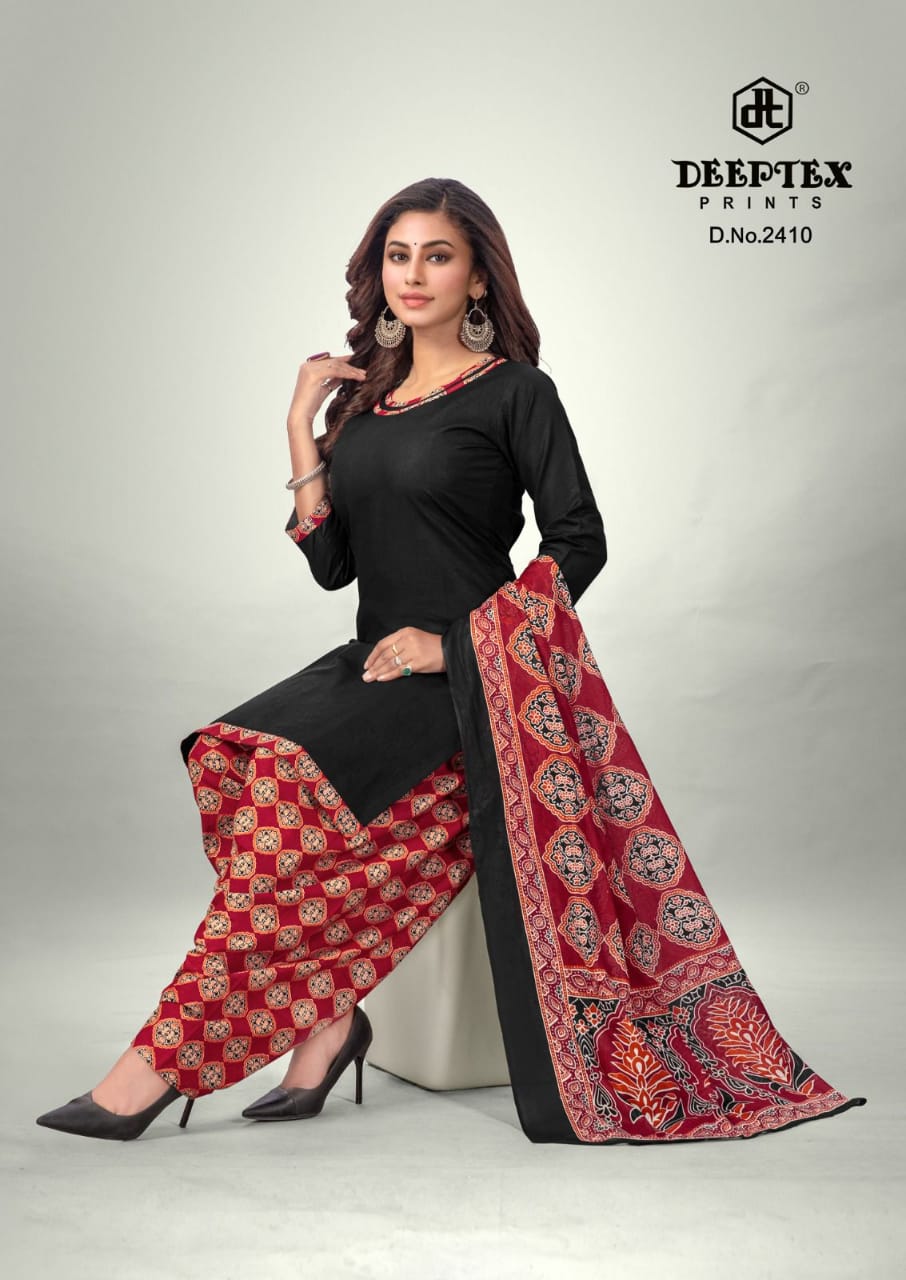 Women's Salwar Kameez - Material - Unstitched - New Arrival ( Top + Bottom + Dupatta )