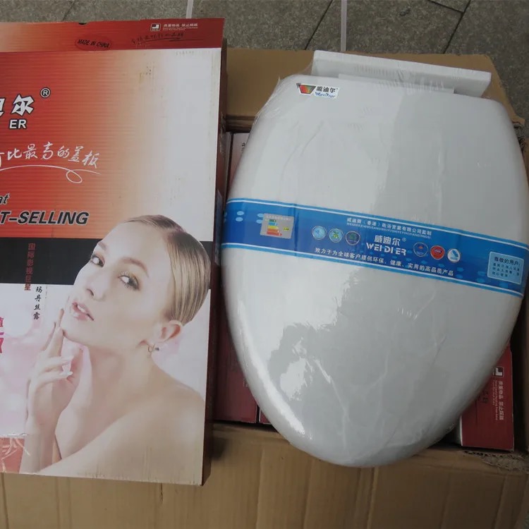 commode seat cover wc | commad seat cover