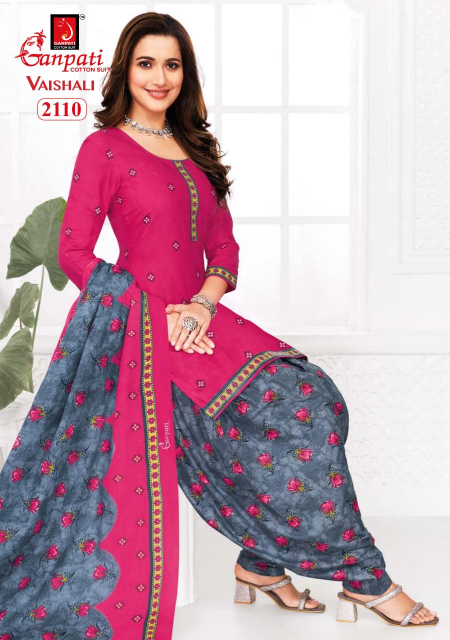 Women's Salwar Kameez - Material - Unstitched - New Arrival ( Top + Bottom + Dupatta )