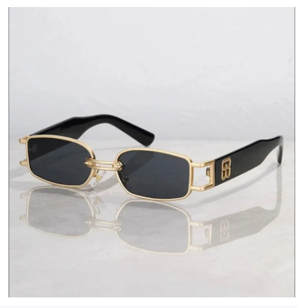Sunglasses luxury sheds For Men & Women.