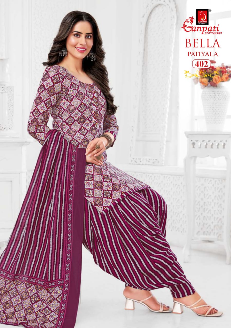 Women's Salwar Kameez - Material - Unstitched - New Arrival ( Top + Bottom + Dupatta )