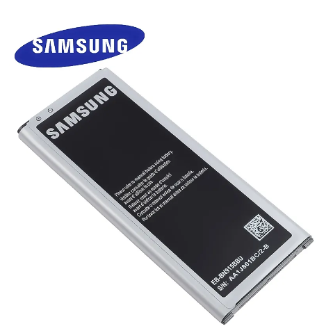Battery for SAMSUNG Galaxy Note Edge, SM-N915,  3000mAH