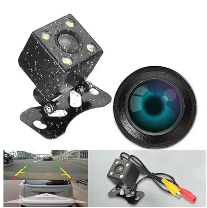 Car Reverse camera