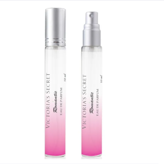 Victoria's Secret Romantic 10ml 100% Originals