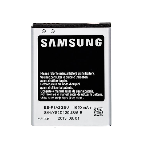Battery For Samsung J2 / Core Prime