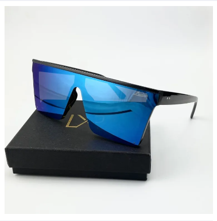 Sunglasses luxury sheds For Men & Women.
