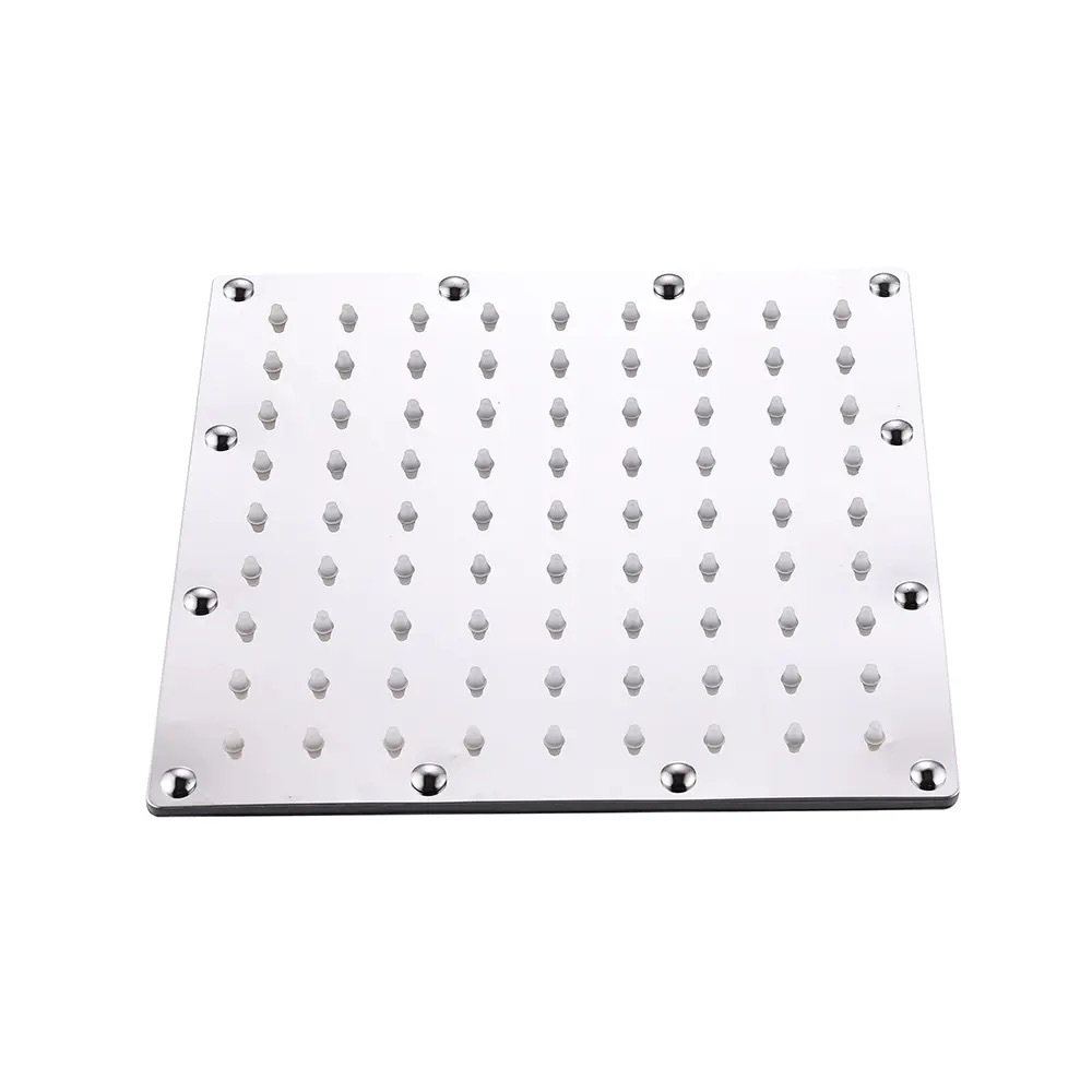 Head shower/Rain shower