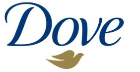 UK Dove