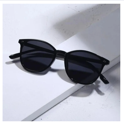 Fashion Sunglasses Lens For indoor Activities High Quality Sunglasses For Men & Women sunglasses