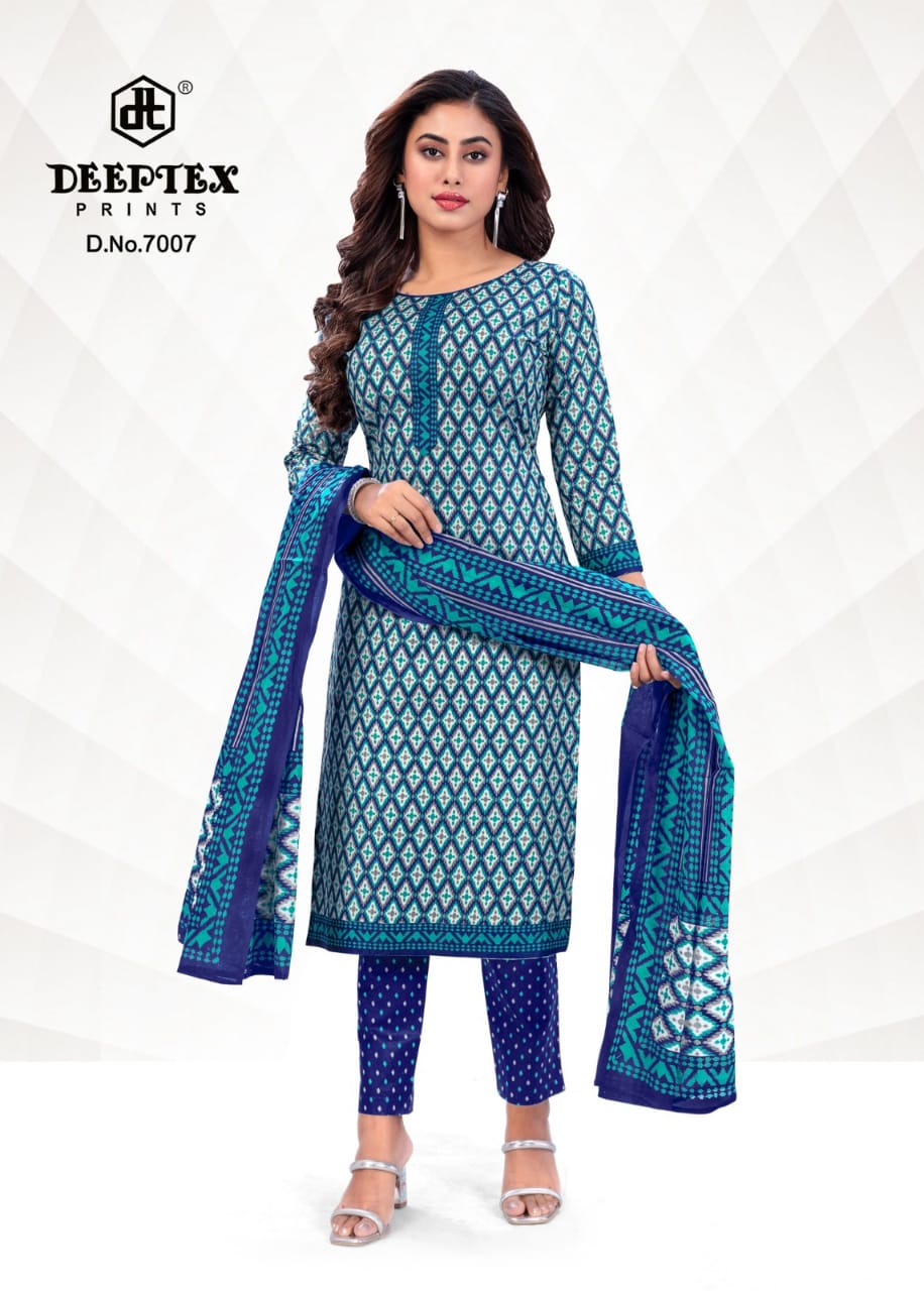 Women's Salwar Kameez - Material - Unstitched - New Arrival ( Top + Bottom + Dupatta )