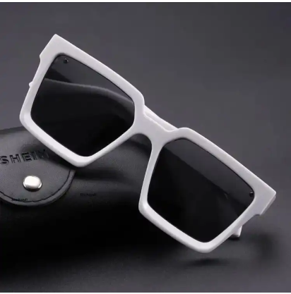 UV Protection Sunglasses luxury sheds For Men & Women.