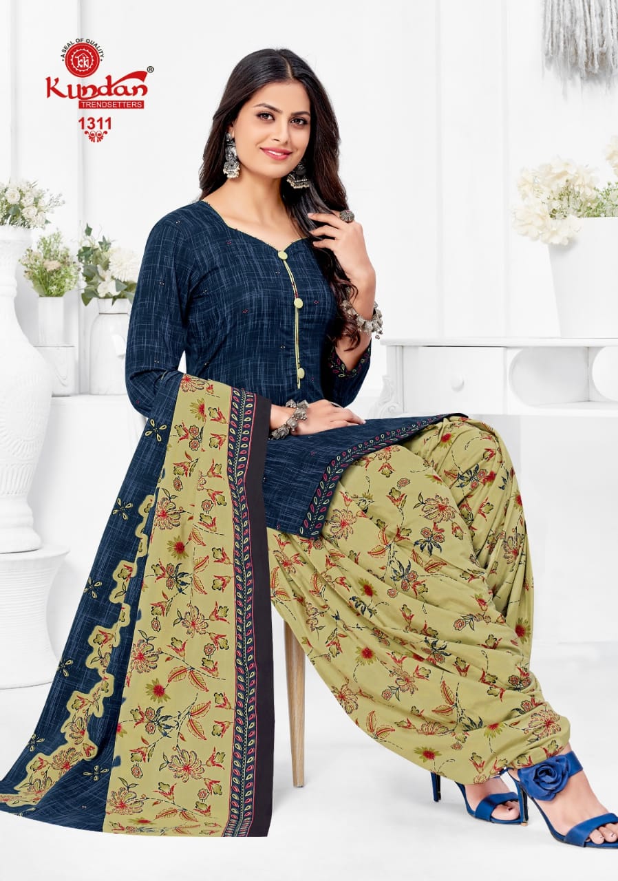 Women's Salwar Kameez - Material - Unstitched - New Arrival ( Top + Bottom + Dupatta )