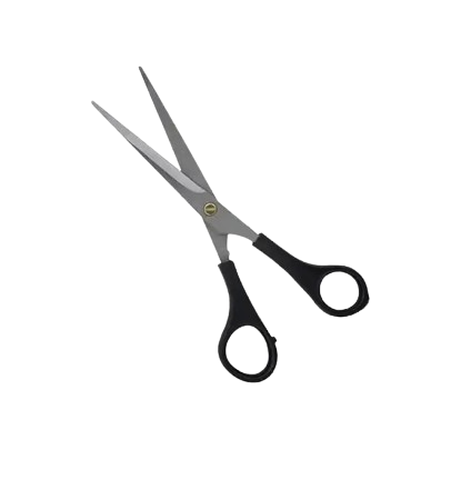 Scissor Medium Stainless Steel for All Purposes