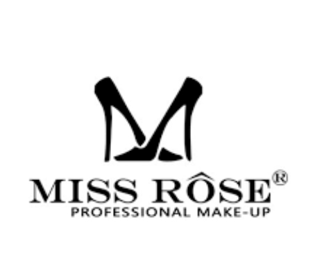 MISS ROSE