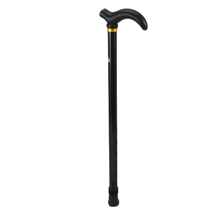 Foldable Walking Stick