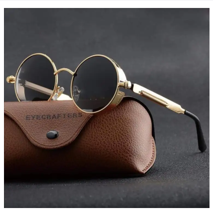 mens fashion sunglasses 2020