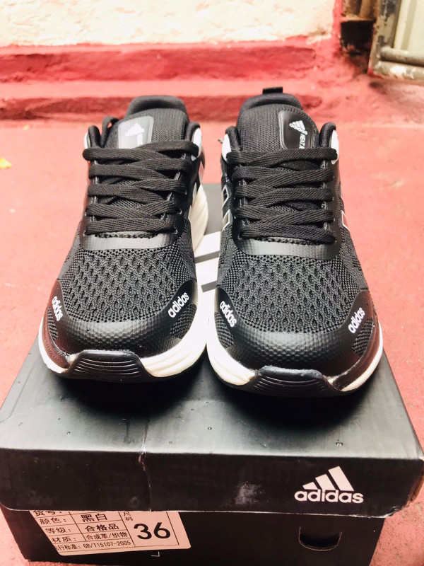 Men's Shoes casual Men's wear