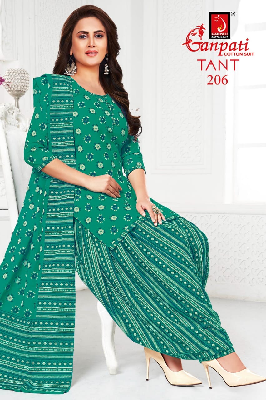 Women's Salwar Kameez - Material - Unstitched - New Arrival ( Top + Bottom + Dupatta )