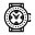 Jewelry , Watches & Accessories