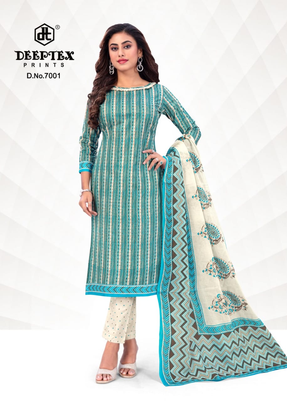 Women's Salwar Kameez - Material - Unstitched - New Arrival ( Top + Bottom + Dupatta )